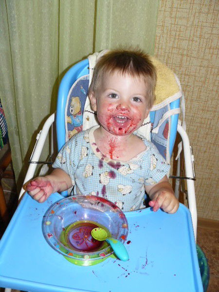 Владимир Василевич