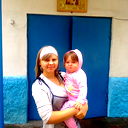 Кристина Стрельцова