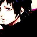 Shouta