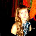 Елена Леонтьева