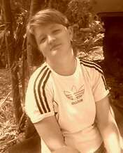 Юлия Ванина