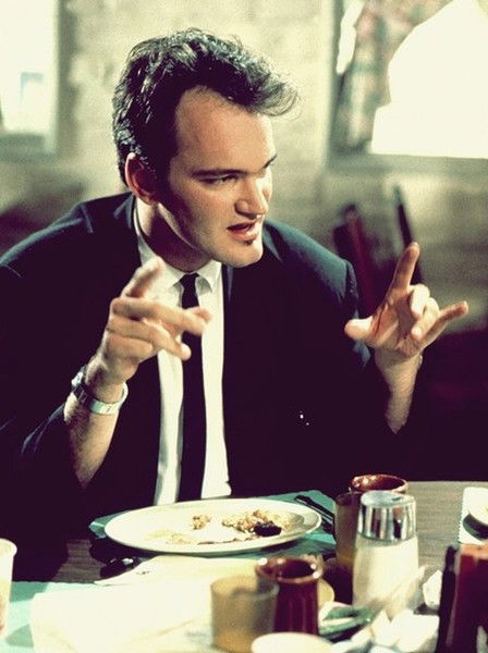 Валерий Земляной