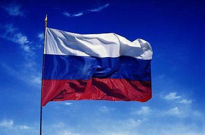 Слава Прасолов