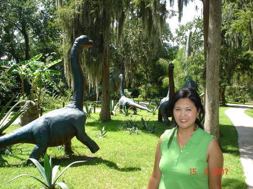 Шолпан Егинбаева