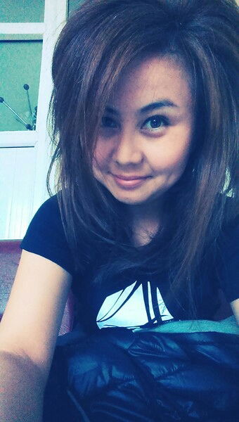 Неизвестно Неизвестно