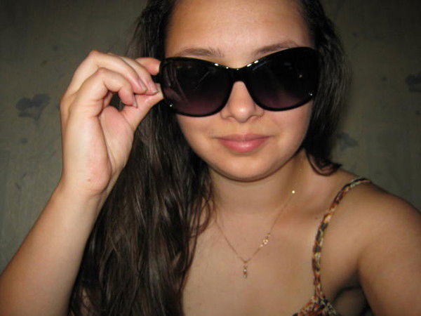 Ирина Рогожина