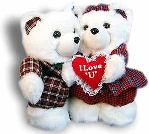 Толкын Маратова