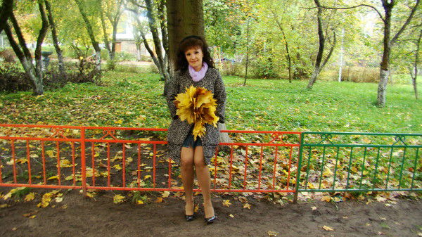 Виктория ))))))))))