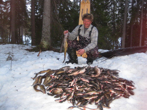 Валерий Ананьин