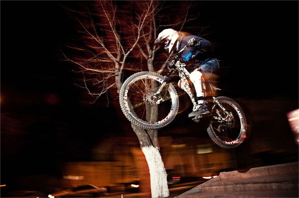 Дима Афанасьев