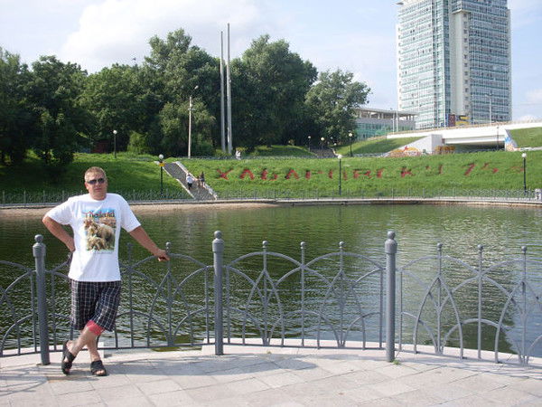 Андрей Иванин