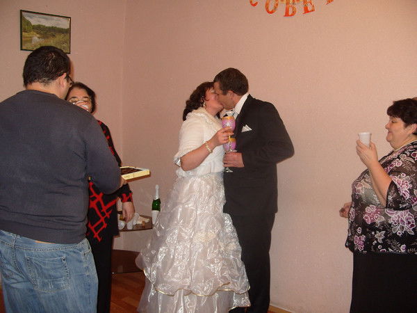 Сергей Швырёв