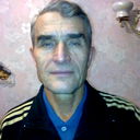 Павел Салаев