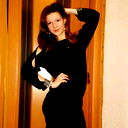 Анечка Антонова
