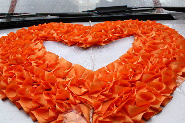 Иван Кандит