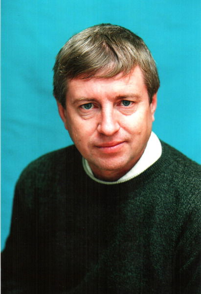 Роман Иовков