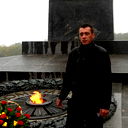 Сергей Капорин