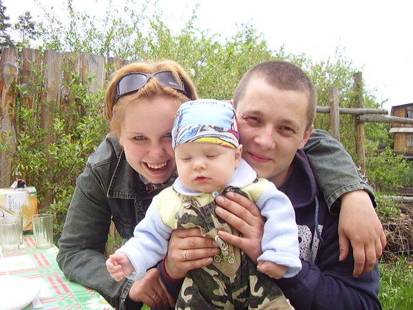 Екатерина Делюга