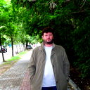 Александр Григорьев
