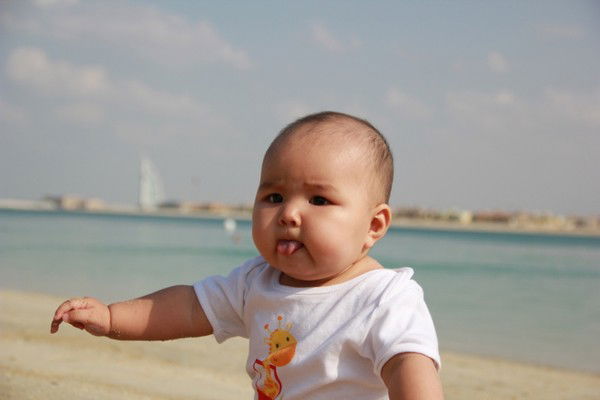 Asiya* ™_D.a.a_™