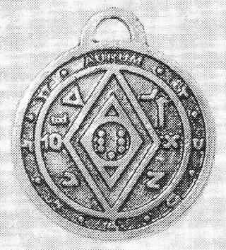 Константин Кузнецов