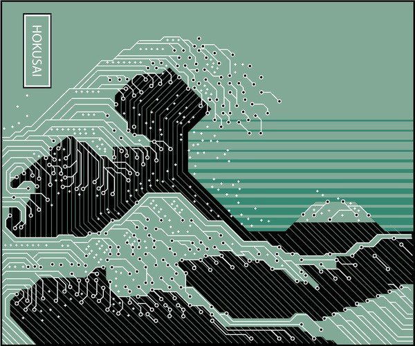 Михаил Боярко