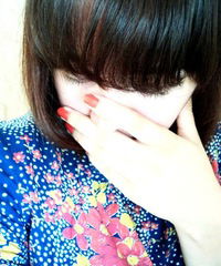 София Мокина