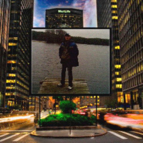 Фуркат Рофийев