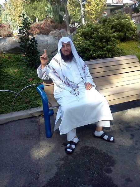 Abdulqodr Yoqub Ugli