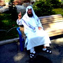 Abdulqodr Yoqub Ugli