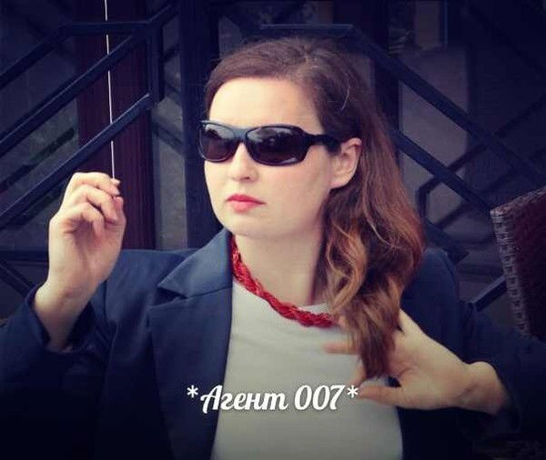 Неизвестно Неизвестно