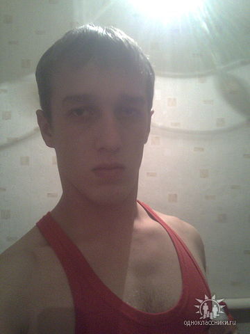 Геннадий О_П_А-С-Н-Ы-Й