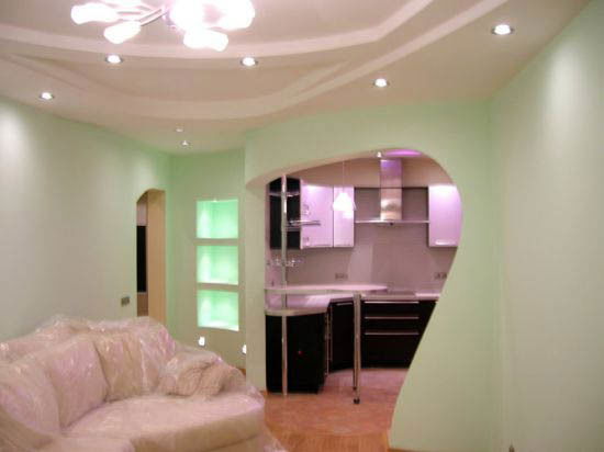 Влад Демков