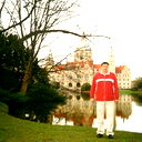 Oleg Veliky