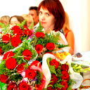 Елена Зилинская