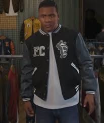 Павел Осминин