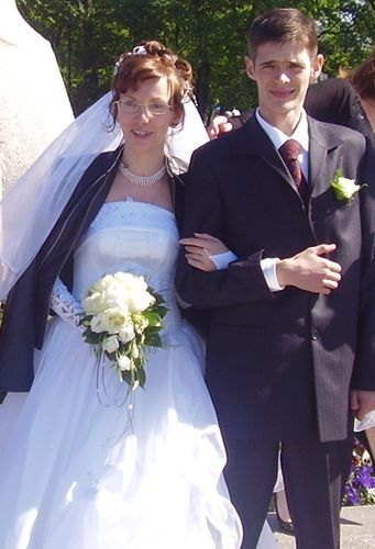 Ольга Осауленко