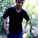 Juldizai & Duman