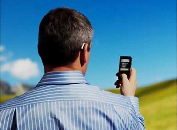 Анатолий Кашин