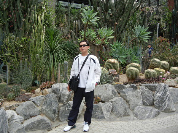 Станислав Лигай