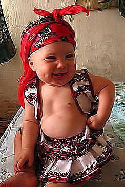 Алинка Алинка