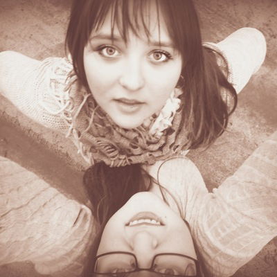 Маргорита Евстратова