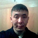 Aset Zhumadilov