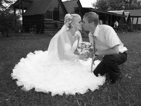 Виктория Жеба