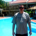 Почувалов Андрей