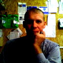 Виктор Поляков