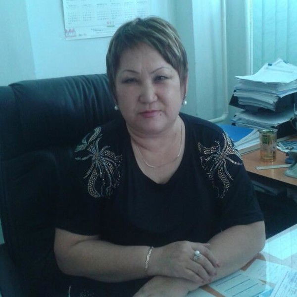 Сарсен Сарсен