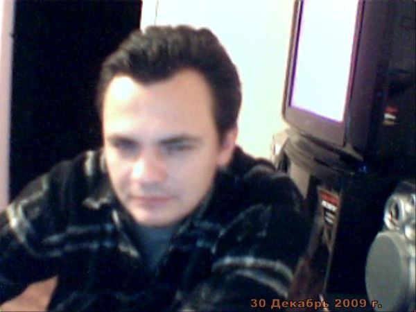 Александр Пукас