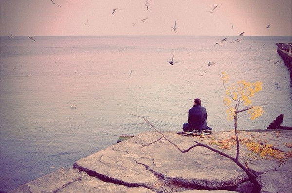 Арген Арсенович