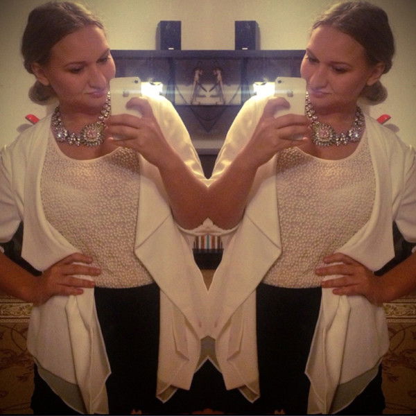 Катюшка Попович